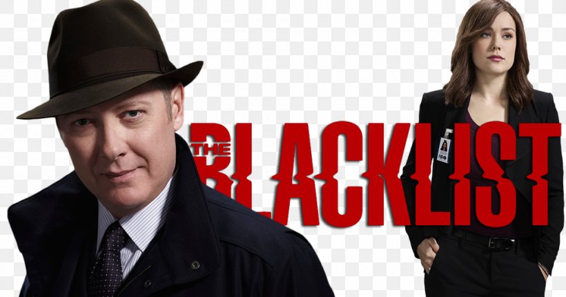 The Blacklist, PNG, 1000x525px, Blacklist, Blacklist Season 3, Brand, Fedora, Formal Wear Download Free