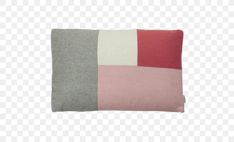 Throw Pillows Hinck Cushion Green, PNG, 500x500px, Pillow, Blue, Color, Cushion, Green Download Free