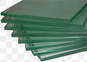 Glass - Toughened Glass Mirror Picture Frames Price PNG