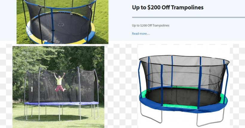 Trampoline Safety Net Enclosure Sporting Goods Trampolining Backboard, PNG, 1200x628px, Trampoline, Backboard, Backyard, Basketball, Chair Download Free