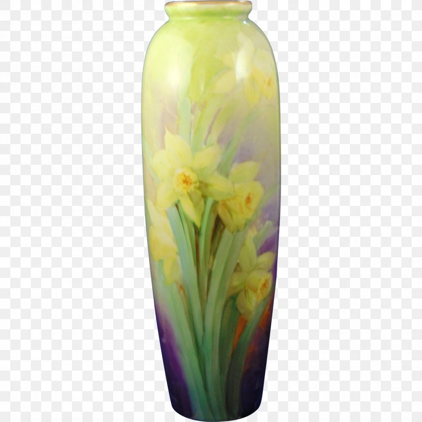 Vase Flowerpot Artifact Bottle, PNG, 1895x1895px, Vase, Artifact, Bottle, Flowerpot Download Free