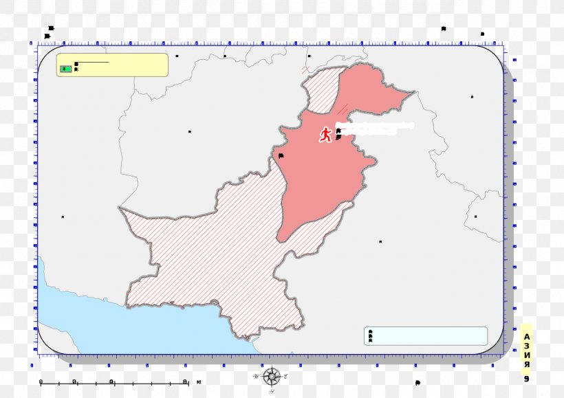 World Map Ilkhanate Thematic Map Mongol Empire, PNG, 1280x905px, Map, Area, Diagram, Ecoregion, Great Seljuq Empire Download Free