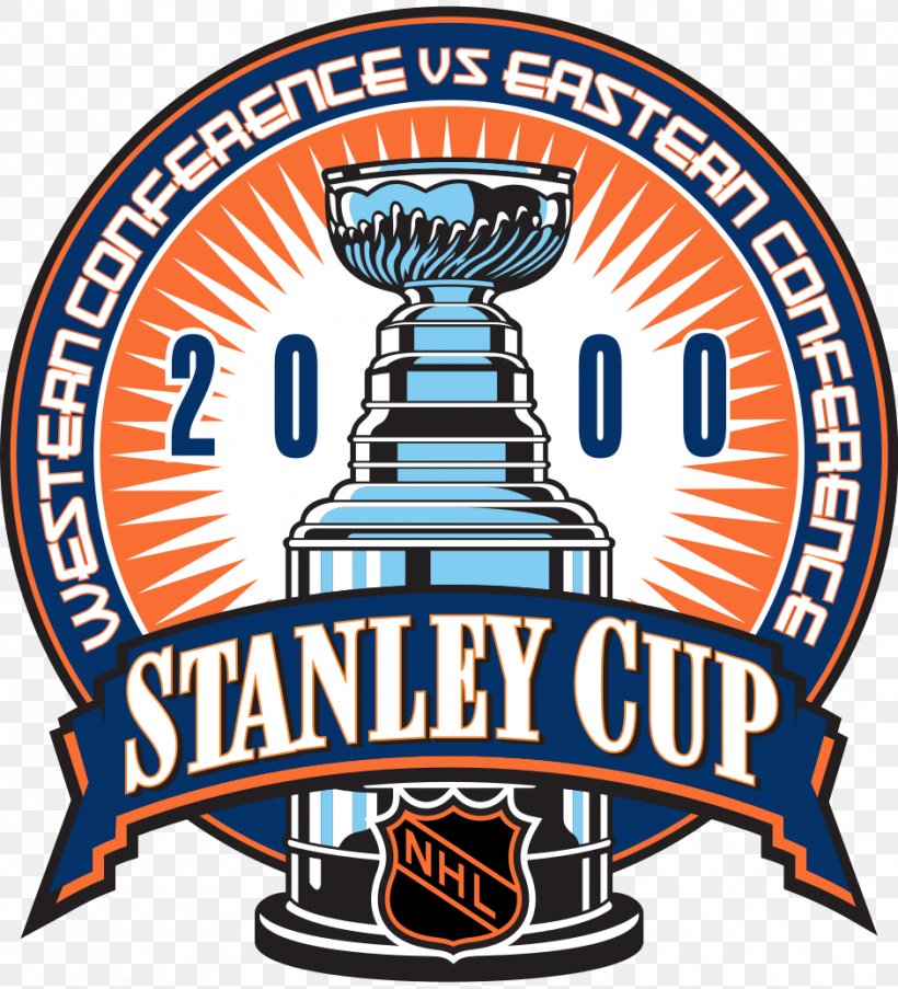 2001 Stanley Cup Finals 2002 Stanley Cup Finals 2001–02 NHL Season 2004 Stanley Cup Finals 2000 Stanley Cup Finals, PNG, 941x1037px, 2004 Stanley Cup Finals, Area, Brand, Detroit Red Wings, Logo Download Free