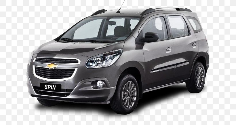 2010 Hyundai Tucson 2012 Hyundai Tucson Car Buick, PNG, 663x434px, Hyundai, Automotive Design, Automotive Exterior, Brand, Buick Download Free