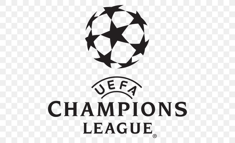 2011 UEFA Champions League Final 2018 UEFA Champions League Final 2017–18 UEFA Champions League Europe, PNG, 500x500px, 2011 Uefa Champions League Final, 2018 Uefa Champions League Final, Area, Artwork, Black And White Download Free
