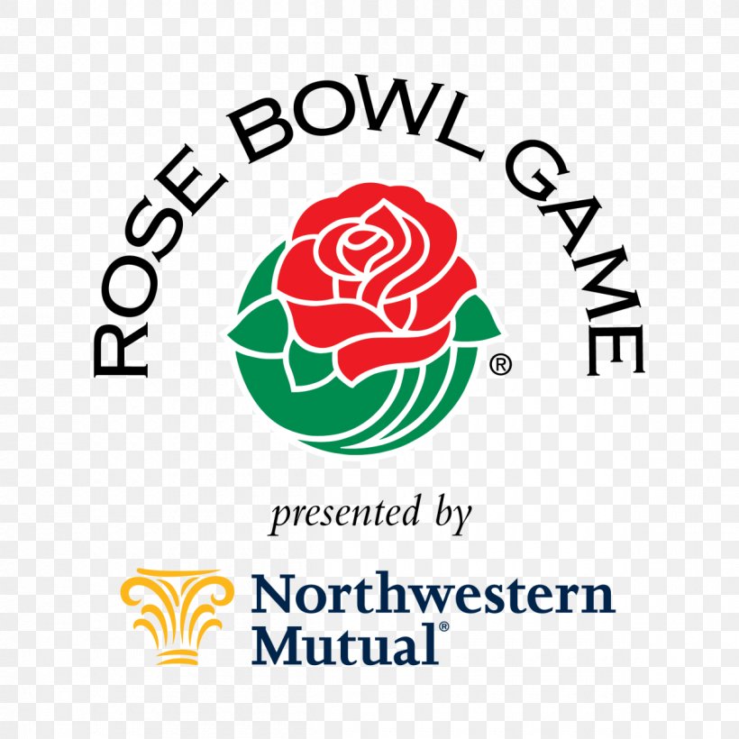 2016 Rose Bowl Iowa Hawkeyes Football 2013 Rose Bowl College Football Playoff, PNG, 1200x1200px, Rose Bowl, American Football, Area, Big Ten Conference, Bowl Game Download Free
