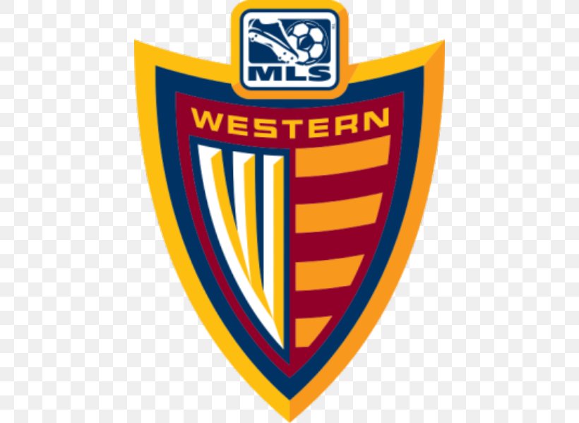 2018 Major League Soccer Season Western Conference Eastern Conference MLS Cup Sporting Kansas City, PNG, 440x599px, 2014 Major League Soccer Season, 2018 Major League Soccer Season, Area, Athletic Conference, Brand Download Free