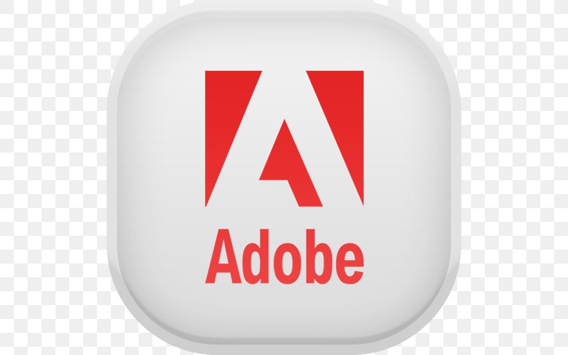 Adobe Flash Player Adobe Systems Adobe Creative Suite, PNG, 512x512px, Adobe Flash Player, Adobe Acrobat, Adobe Air, Adobe Creative Cloud, Adobe Creative Suite Download Free