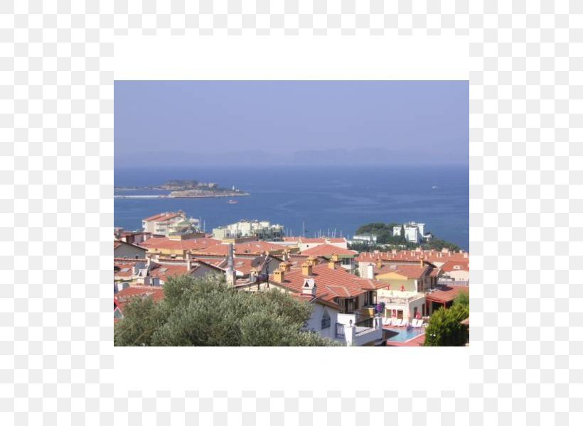 Avşa Sea Of Marmara Kuşadası Tourism Opinion, PNG, 800x600px, Sea Of Marmara, Area, City, Coast, Europe Download Free