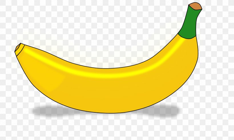 Banana Bread Bananas Foster Clip Art, PNG, 2400x1440px, Banana Bread, Banana, Banana Chip, Banana Family, Banana Peel Download Free