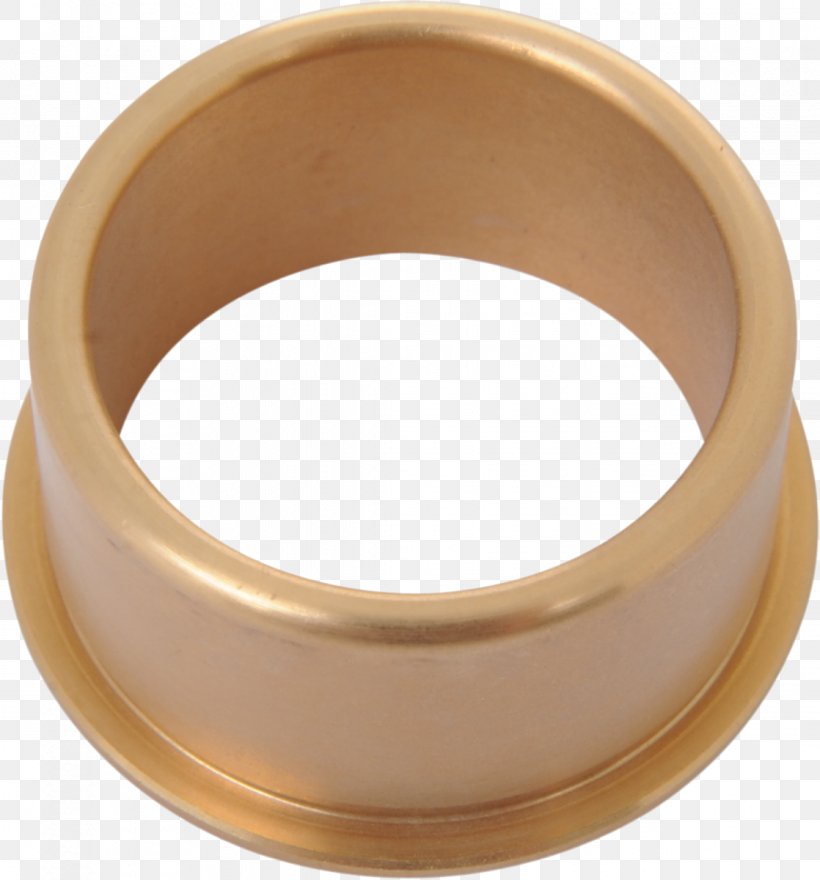 Bangle Material Wedding Ring 01504, PNG, 1118x1200px, Bangle, Body Jewellery, Body Jewelry, Brass, Jewellery Download Free