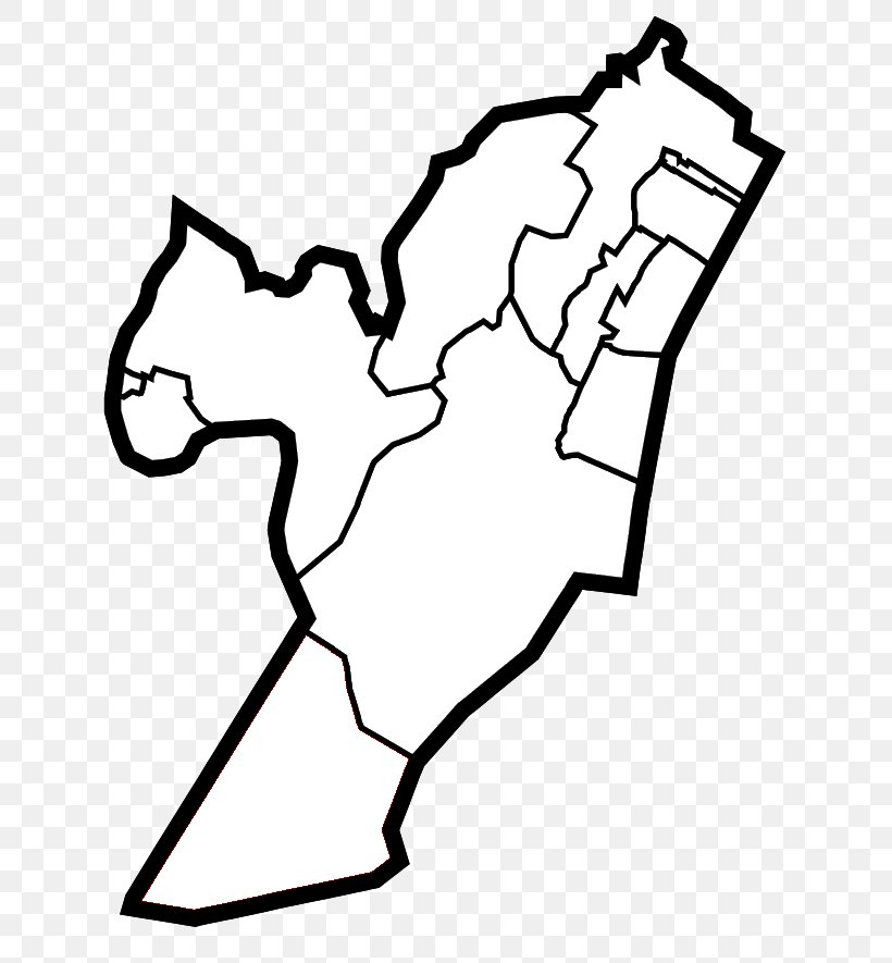 Bayonne Union City Hoboken Guttenberg, PNG, 645x885px, Bayonne, Area, Black, Black And White, Branch Download Free