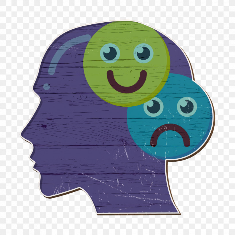 Brain Icon Human Mind Icon Bipolar Icon, PNG, 1220x1220px, Brain Icon, Bipolar I Disorder, Bipolar Icon, Clinical Psychology, Depression Download Free
