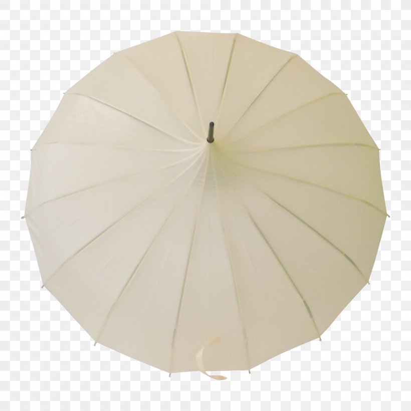 Buttermilk Cream Umbrella Pagoda, PNG, 2000x2000px, Buttermilk, Cream, Pagoda, Piercing Pagoda, Umbrella Download Free