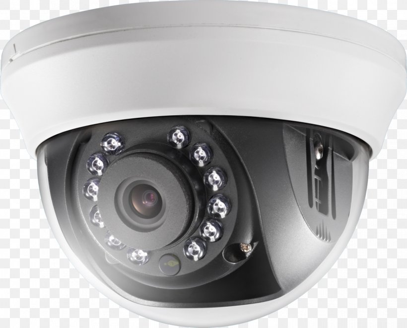 Camera Closed-circuit Television Hikvision 1080p Analog High Definition, PNG, 1313x1058px, Camera, Analog High Definition, Camera Lens, Cameras Optics, Closedcircuit Television Download Free