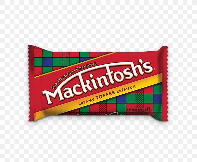Chocolate Bar Honeycomb Toffee Cream Mackintosh's Toffee, PNG, 675x675px, Chocolate Bar, Candy, Caramel, Chocolate, Condensed Milk Download Free