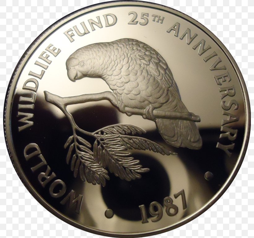 Coin Set Silver Coin Mint, PNG, 800x766px, Coin, Coin Set, Cuban Amazon, Currency, Diameter Download Free