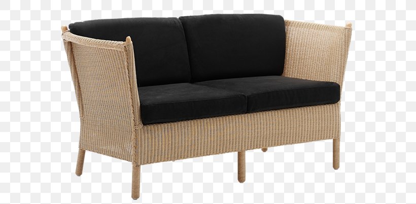 Couch Chair Garden Furniture Table, PNG, 714x402px, Couch, Armrest, Bench, Chair, Comfort Download Free