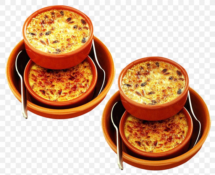 Crxe8me Caramel Pizza Zwiebelkuchen Quiche Custard, PNG, 1134x922px, Crxe8me Caramel, Caramel, Chicken Egg, Cream, Cuisine Download Free