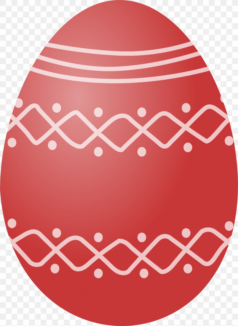 Easter Egg, PNG, 1754x2400px, Easter Egg, Easter, Egg, Maroon, Red Download Free