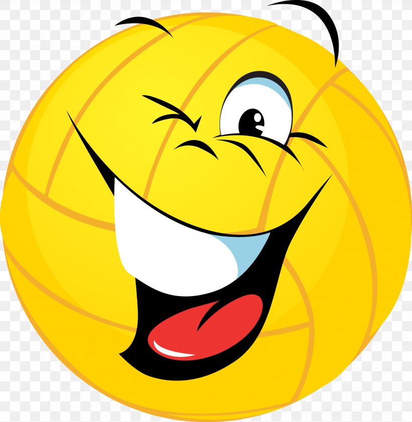 Emoticon Smiley Clip Art, PNG, 2509x2575px, Emoticon, Anecdote, Emoji, Facial Expression, Happiness Download Free