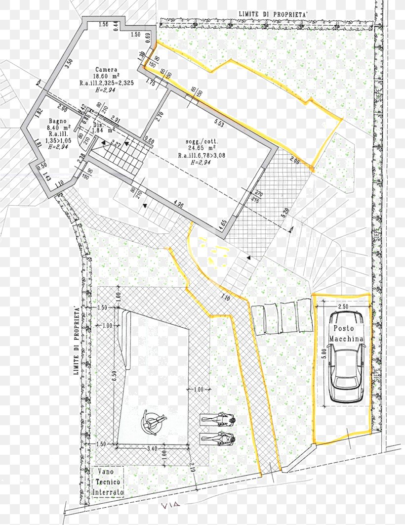 Floor Plan Urban Design Technical Drawing Architecture, PNG, 818x1062px, Floor Plan, Architecture, Area, Diagram, Drawing Download Free