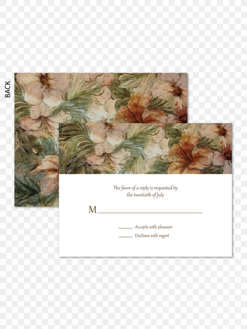 Floral Design, PNG, 1000x1333px, Floral Design, Flora, Flower Download Free
