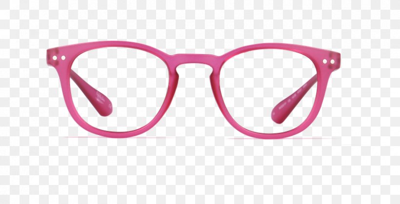 Goggles Sunglasses Tortoiseshell Ray-Ban, PNG, 840x430px, Goggles, Aviator Sunglasses, Browline Glasses, Eyebuydirect, Eyewear Download Free