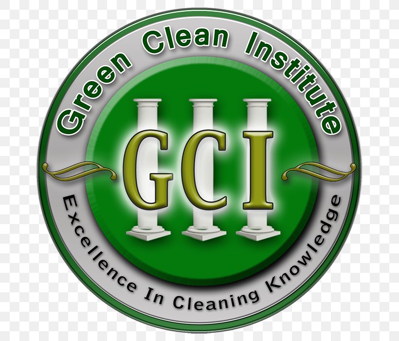Green Cleaning Commercial Cleaning Janitor Environmentally Friendly, PNG, 700x700px, Green Cleaning, Area, Badge, Brand, Building Download Free