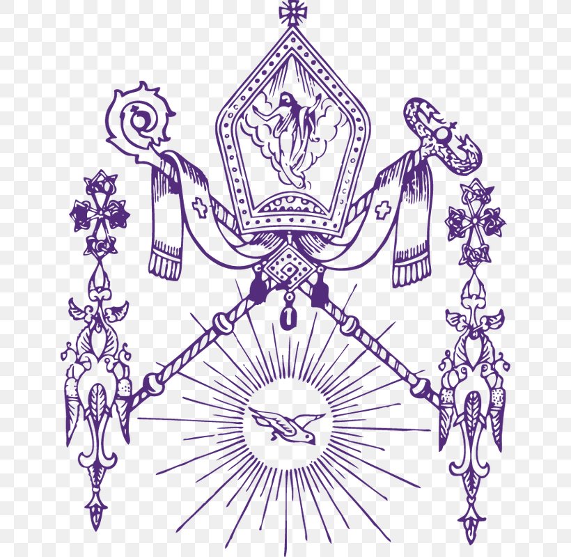 Holy See Of Cilicia Armenian Prelacy Of Canada Armenian Apostolic Church The Armenian Prelacy, PNG, 646x800px, Armenian Prelacy Of Canada, Area, Armenia, Armenian, Armenian Apostolic Church Download Free