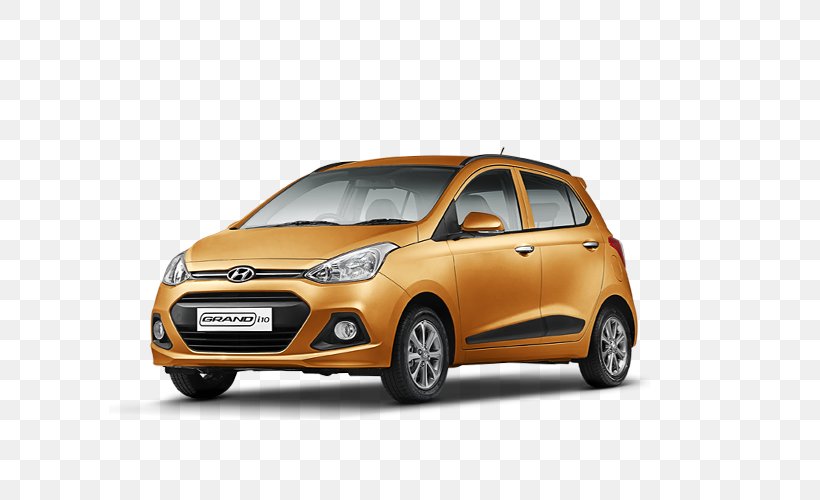 Hyundai Motor Company Car Tata Motors Hyundai I10, PNG, 800x500px, Hyundai, Automotive Design, Automotive Exterior, Automotive Industry, Brand Download Free