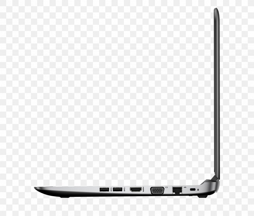 Laptop Mac Book Pro Intel Core I5 RAM, PNG, 3300x2805px, Laptop, Central Processing Unit, Dell Inspiron, Electronics, Gigahertz Download Free