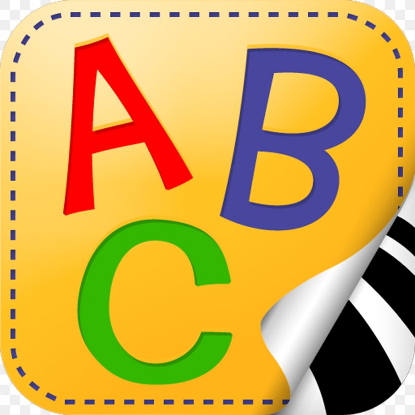Learning Alphabet Song Letter Education, PNG, 1024x1024px, Learning, Alphabet, Alphabet Song, App Store, Area Download Free
