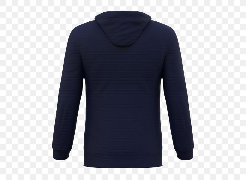 Long-sleeved T-shirt Clothing, PNG, 600x600px, Tshirt, Blue, Clothing, Electric Blue, Gilets Download Free