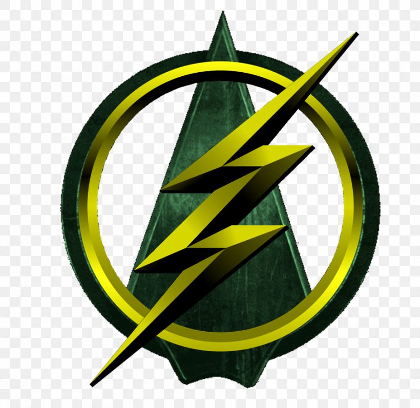 Long-sleeved T-shirt Flash Vs. Arrow Crew Neck Arrowverse, PNG, 907x882px, Tshirt, Arrowverse, Crew Neck, Flash, Flash Vs Arrow Download Free