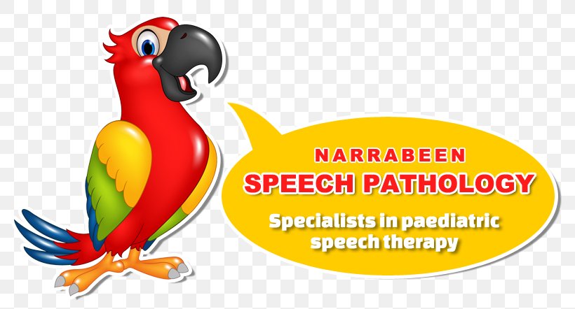 Macaw Parrot Beak Logo Font, PNG, 800x442px, Macaw, Advertising, Beak, Bird, Logo Download Free