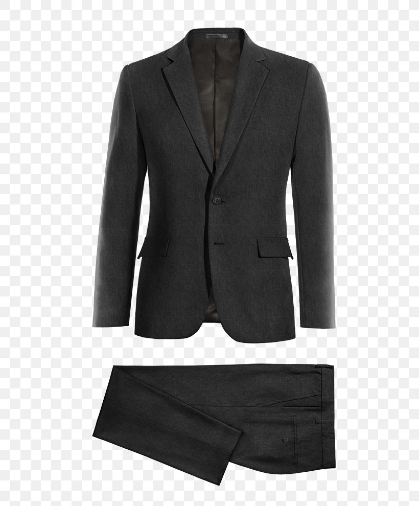 Mao Suit Costume Mandarin Collar Clothing, PNG, 600x990px, Suit, Black, Blazer, Button, Clothing Download Free