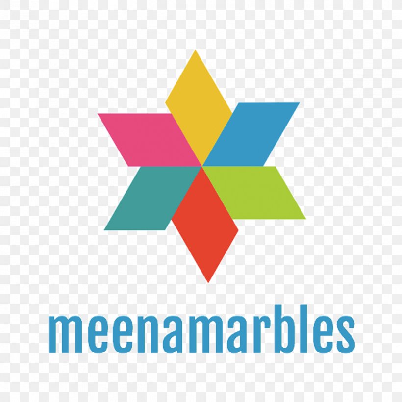 Meena Marbles Logo Brand Ceramic Organization, PNG, 1417x1417px, Logo, Area, Brand, Canopy, Ceramic Download Free