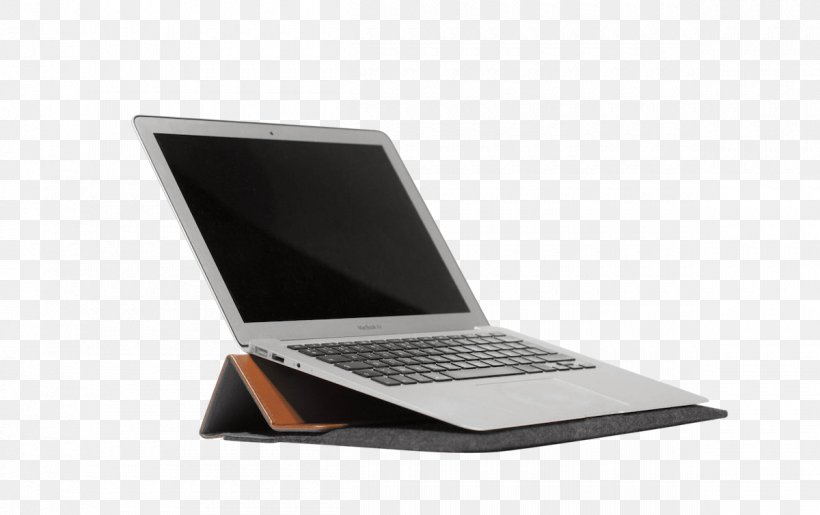 Netbook Laptop Personal Computer, PNG, 1200x755px, Netbook, Computer, Electronic Device, Laptop, Laptop Part Download Free