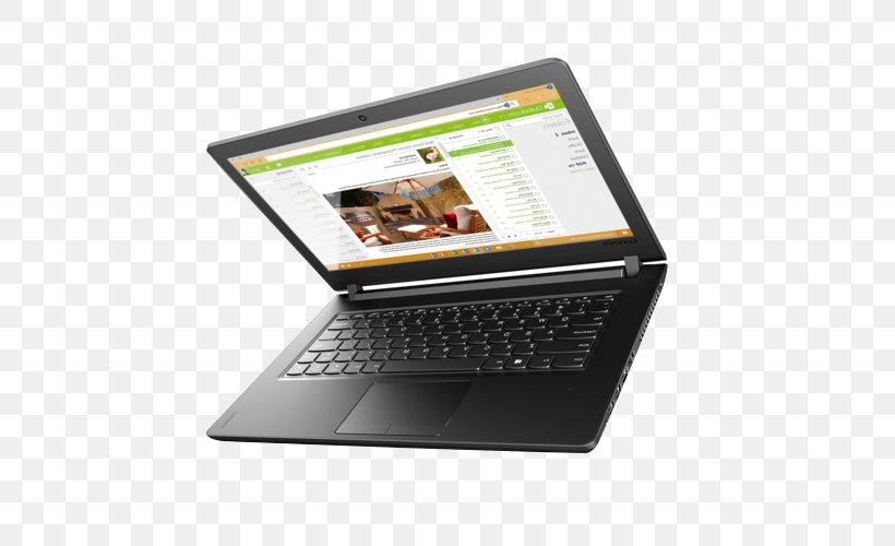 Netbook Laptop, PNG, 500x500px, Netbook, Computer, Electronic Device, Laptop, Multimedia Download Free