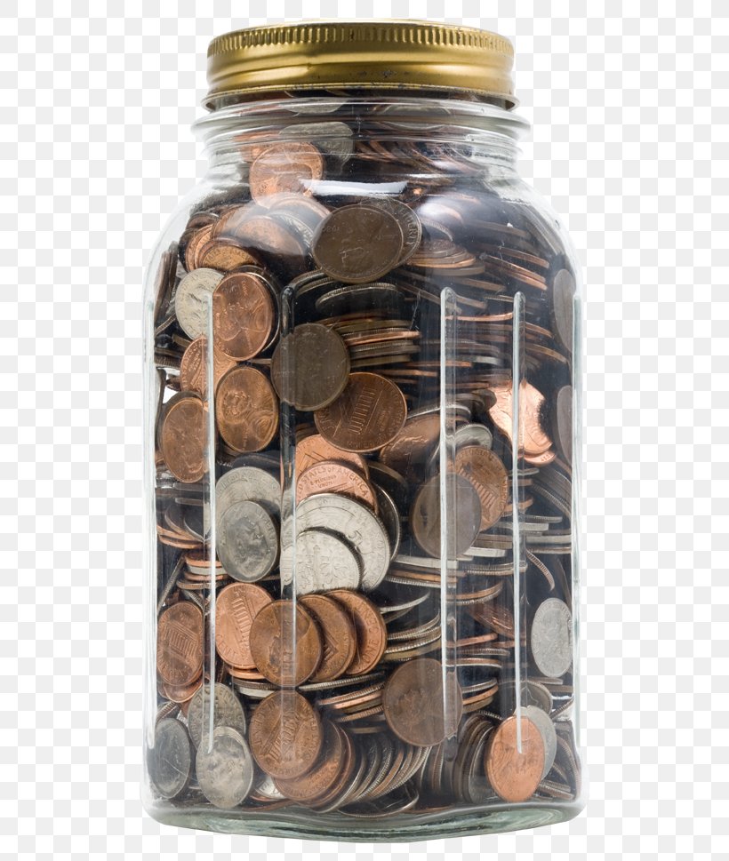 Penny Coin Jar Piggy Bank, PNG, 548x969px, Penny, Bank, Coin, Finance, Glass Bottle Download Free