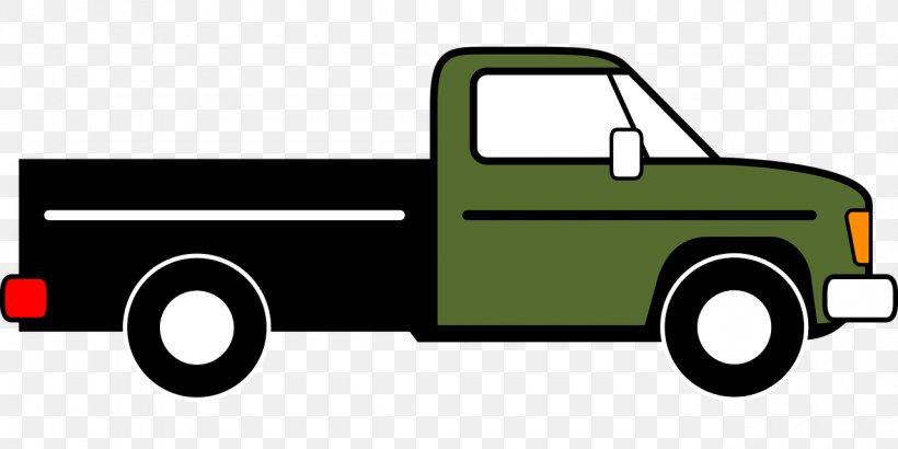 Pickup Truck Car Thames Trader Clip Art, PNG, 1280x640px, Pickup Truck, Automotive Design, Brand, Car, Commercial Vehicle Download Free