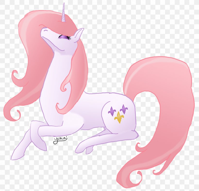 Pony Cat Fleur-de-lis Fan Art, PNG, 900x864px, Watercolor, Cartoon, Flower, Frame, Heart Download Free