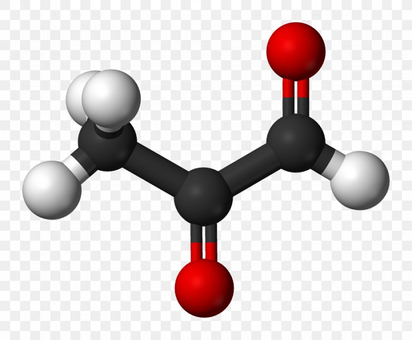 Pyruvic Acid Keto Acid Lactic Acid Ketone, PNG, 923x764px, Pyruvic Acid, Acid, Carboxylic Acid, Chemical Compound, Chemistry Download Free