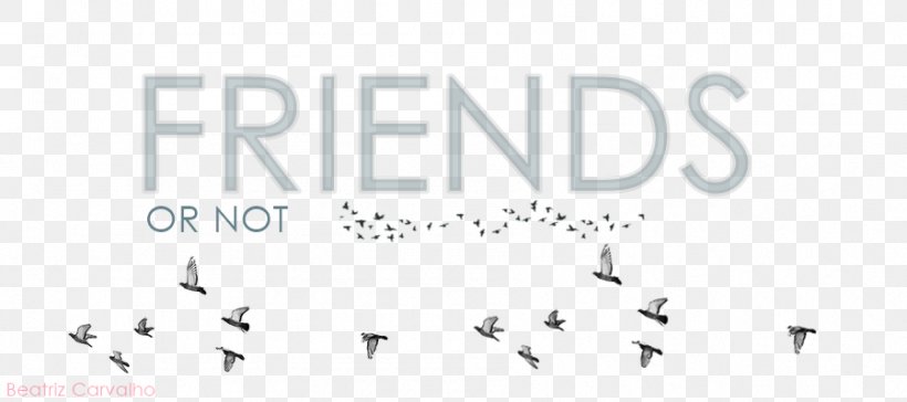 Rebecca Jean Catering And Events Friendship Best Friends Forever Family Best Friends Pet Cremations, PNG, 899x400px, Friendship, Area, Best Friends Forever, Black And White, Brand Download Free