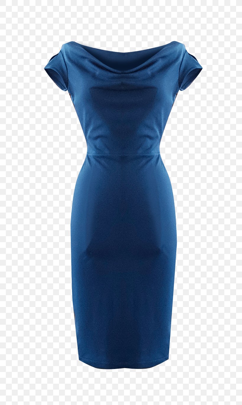 Shoulder Cocktail Dress Satin, PNG, 700x1372px, Shoulder, Blue, Clothing, Cobalt Blue, Cocktail Download Free