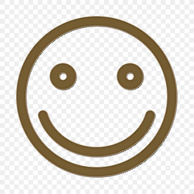 Smiley And People Icon Emoji Icon Smile Icon, PNG, 1234x1234px, Smiley And People Icon, Analytic Trigonometry And Conic Sections, Cartoon, Circle, Emoji Icon Download Free