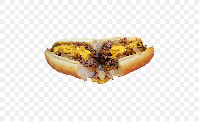 South Street Pats King Of Steaks Genos Steaks Cheesesteak Jims Steaks, PNG, 500x500px, South Street, American Food, Breakfast Sandwich, Buffalo Burger, Cheeseburger Download Free