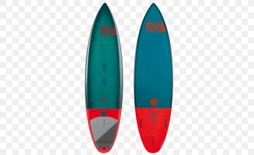 Surfboard Kitesurfing NORTH KITEBOARDING Board Pro Wam 2018 Twin-tip, PNG, 500x500px, Surfboard, Allrounder, Caster Board, Craft, Fin Download Free
