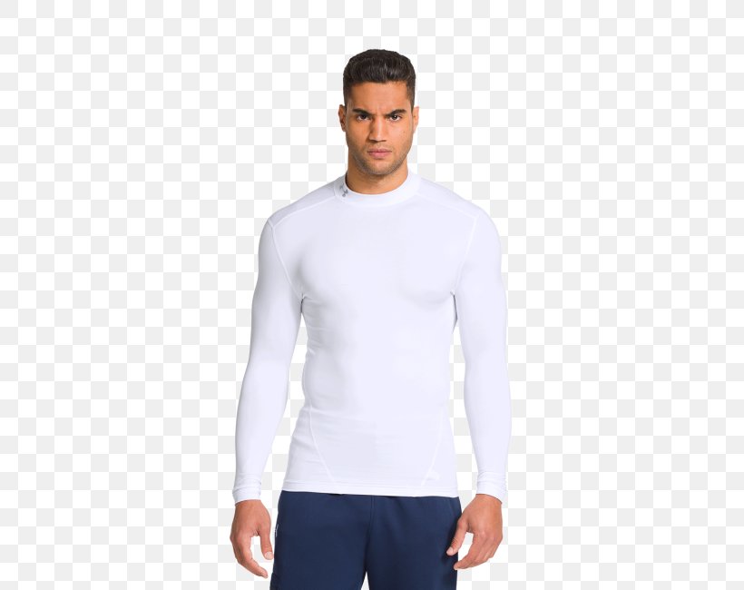 T-shirt Sleeve Clothing Top, PNG, 615x650px, Tshirt, Clothing, Collar, Crew Neck, Dress Download Free